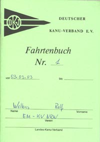 dkv-fahrtenbuch